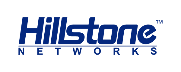 Hillstone