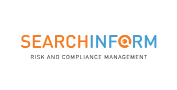 SEARCHINFORM