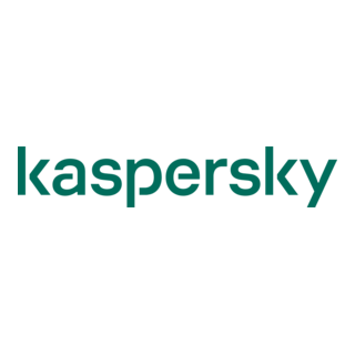 KASPERSKY
