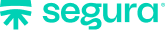 Segura