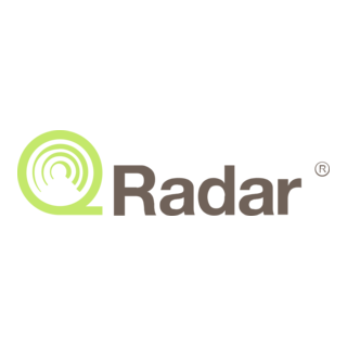 QRadar