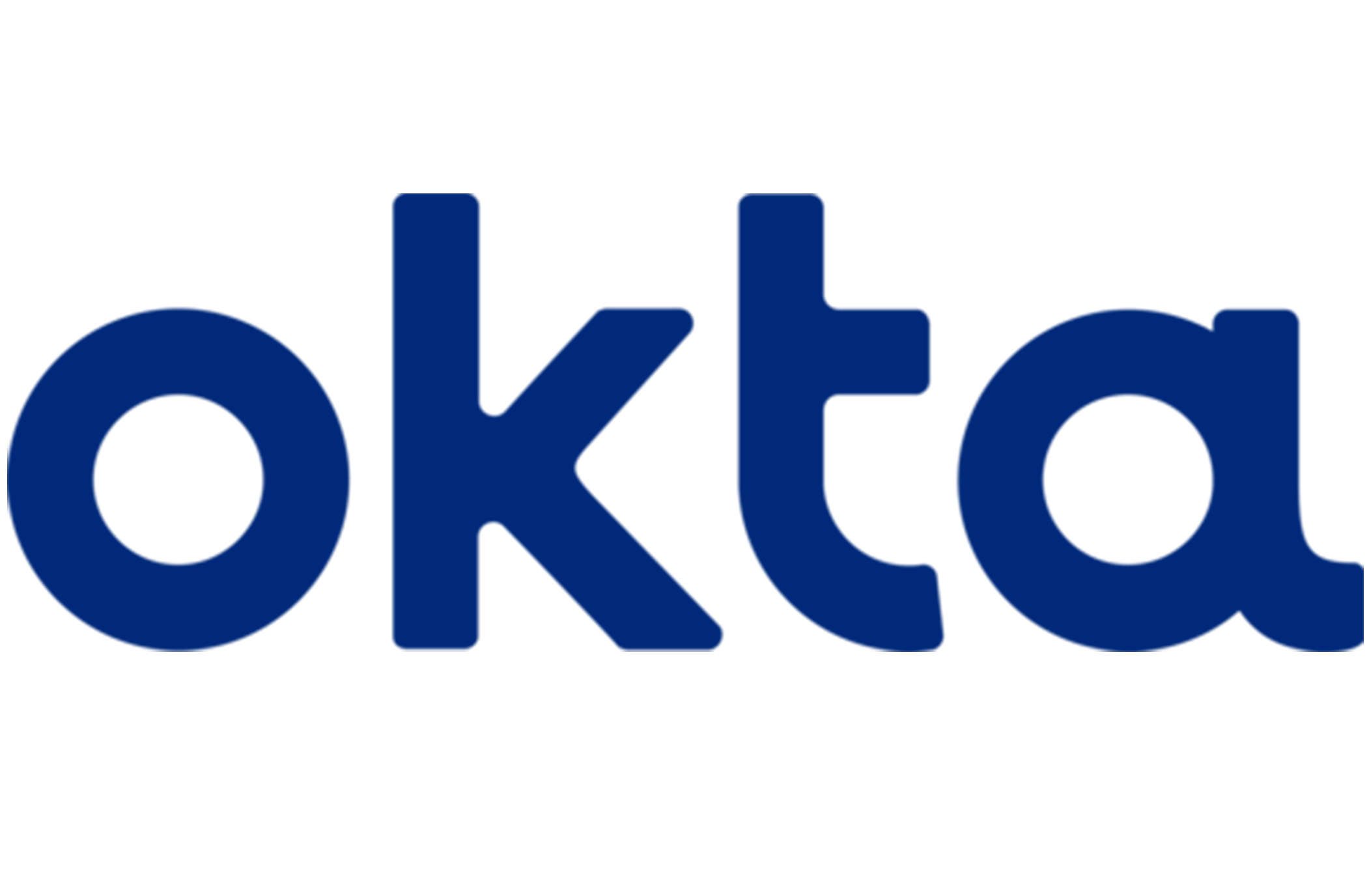 Okta