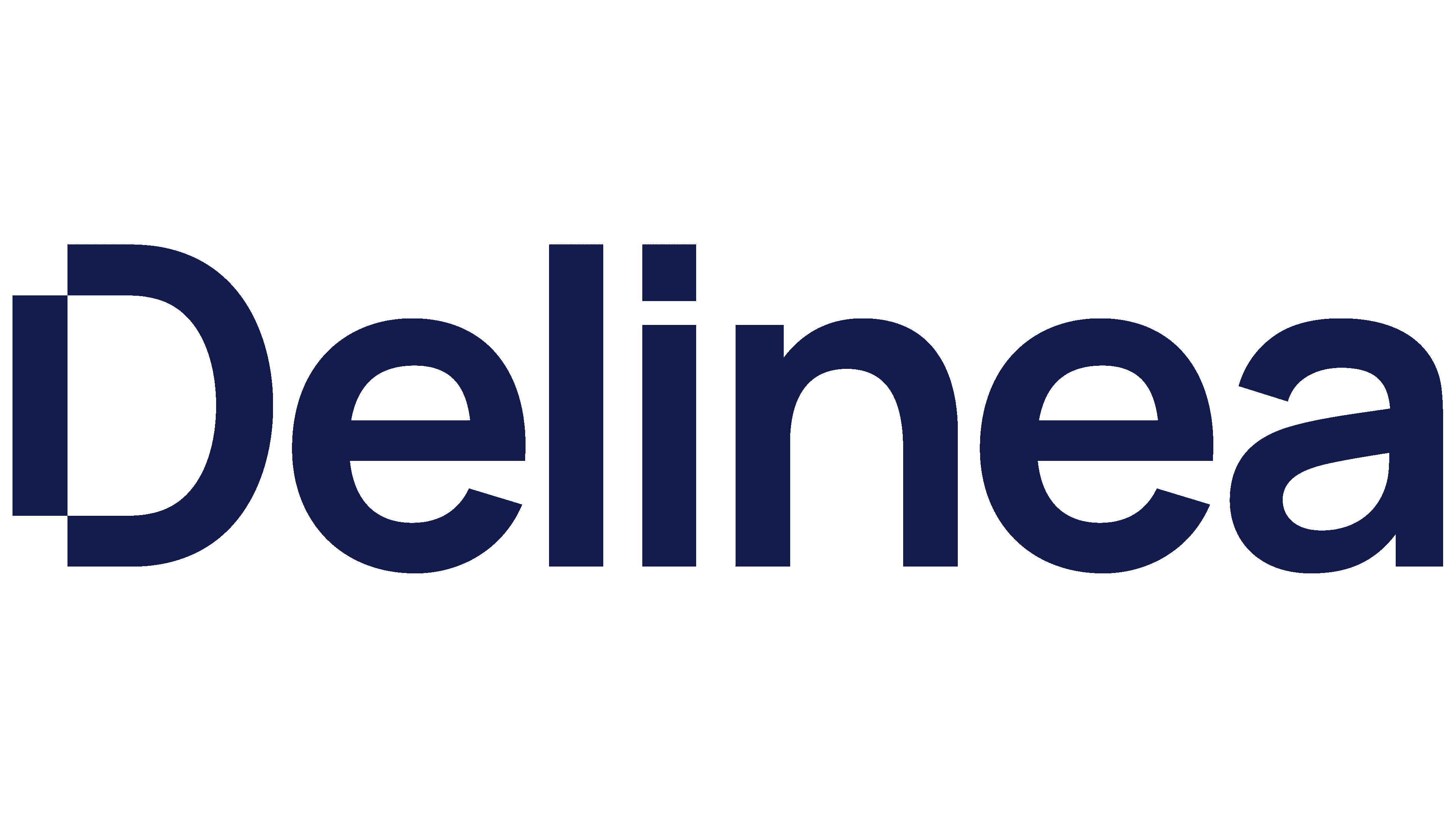 Delinea