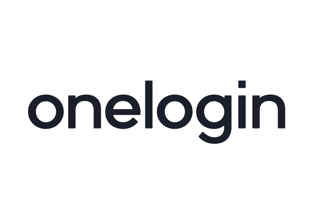 onelogin