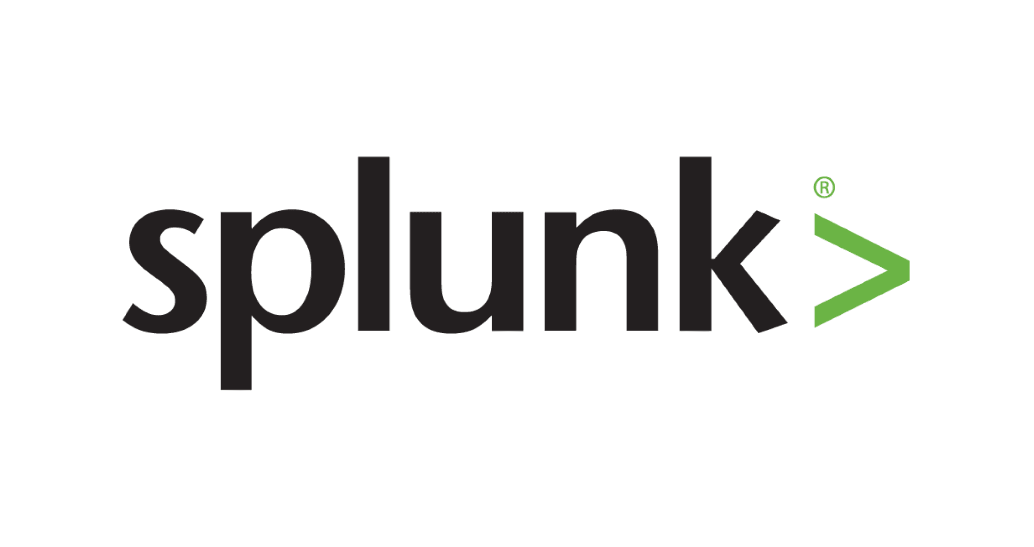 Splunk