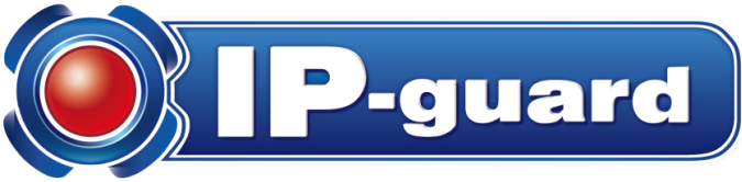 IP-Guard