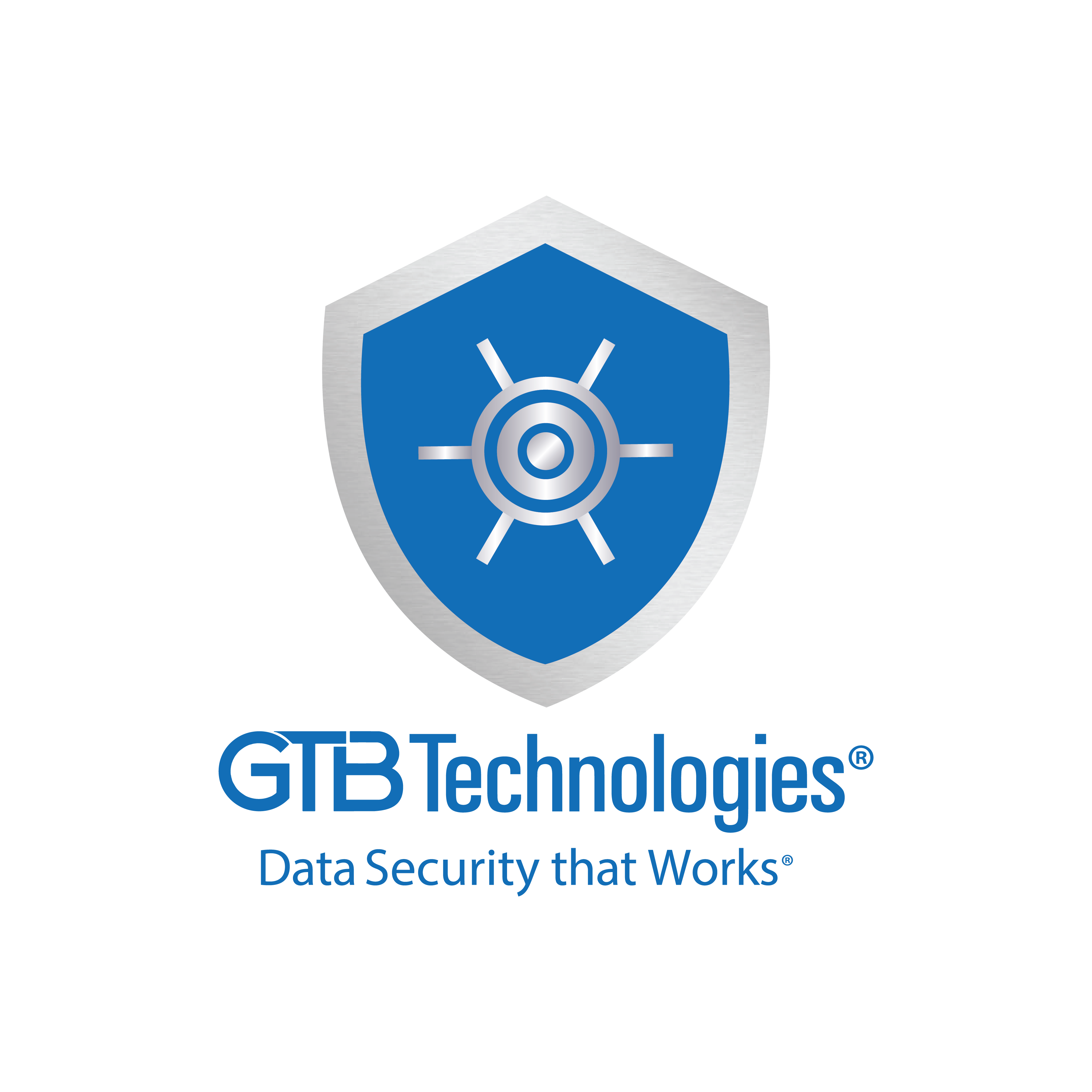 GTB Technologies